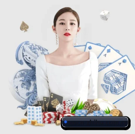 知乎 APP